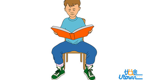 阅读理解的5大解题技巧，学生需要掌握好