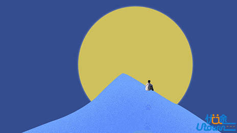 《自卑与超越》20句经典语录，让你认清自己，超越自己