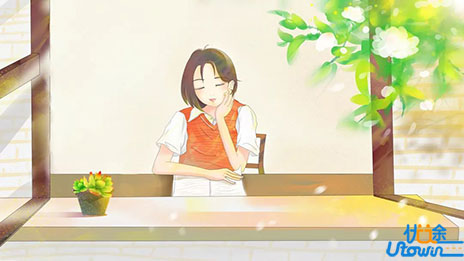 广东省2019高考艺术类术科校考即将开始