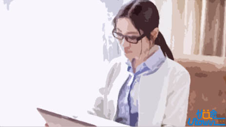 解读女生专业就业