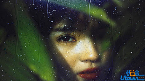 世界上有一种高贵叫善良