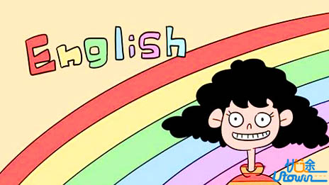 想考高分的围过来，2019高考英语题型解题技巧超全总结