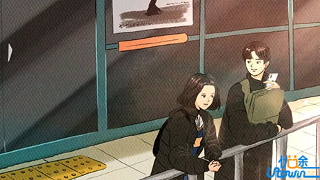  2019年艺考报名人数创新高 四大院校热门专业报录比出炉 