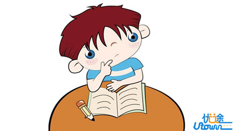 高中作文人物素材，写什么才不会烂大街?