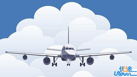 海军2019年招收飞行员，数量增加一半，释放一个重要信号