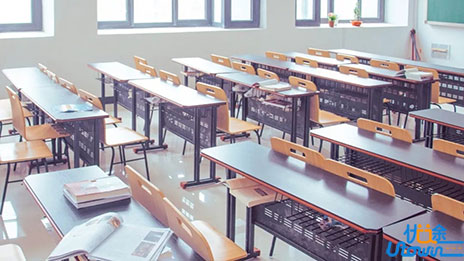 香港高校东华学院今年起在安徽省招生