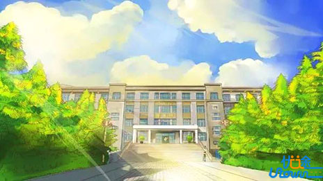 2019年高校自主招生3月启大幕 如何选择学校？