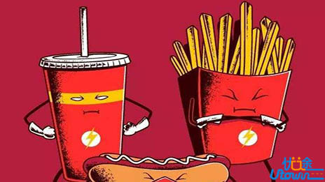 人生有三件事，一定要避免