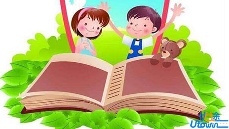 高中语文如何提升做题速度?