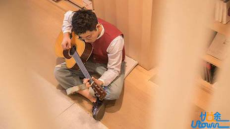 《致自己》：别让遗憾成为我们的曾经