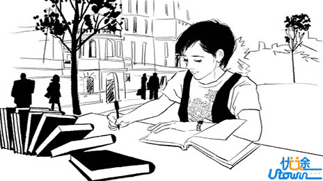 为什么数学一直刷题，却没有效果?可能是犯了这3个错误!