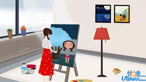 中央美术学院启动2019年艺考