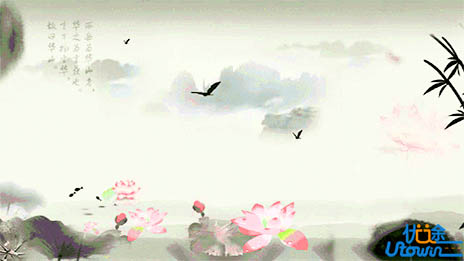 汉语言文学专业和汉语言专业有什么区别？