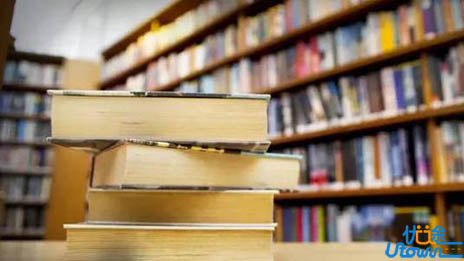 高中语文怎么学好，文言文六种学习方法?