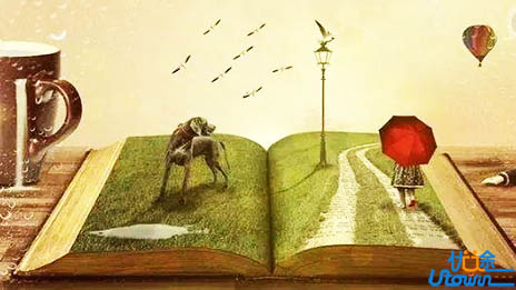 高中语文必须养成良好的学习习惯!