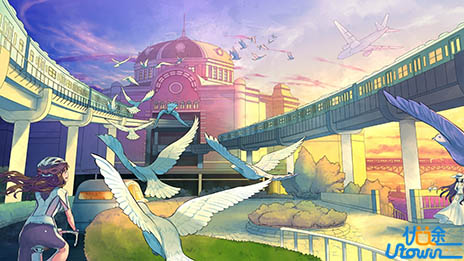 人在困难时，记住这六句话,你会看到不一样的自己