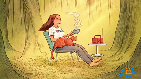 高中数学听不懂怎么办，如何学才能开窍?