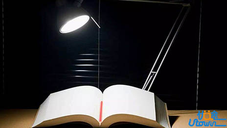 衡水中学学神之路：我什么都没有，只有拼命努力的自己