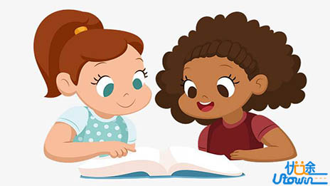 备战2019高考，英语学习的四点建议