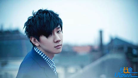 《裂缝中的阳光》：其实阳光在每个角落