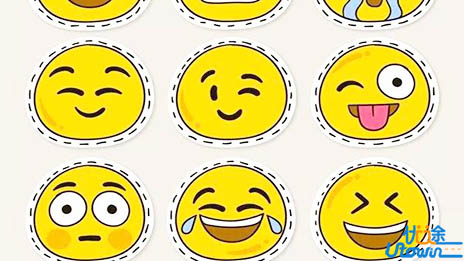 如何进行良好的情绪管理?