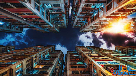 香港高校内地招生已满20年