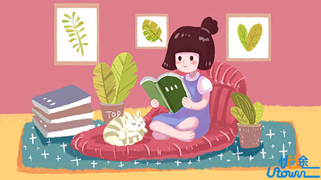 高中数学填空题解题技巧