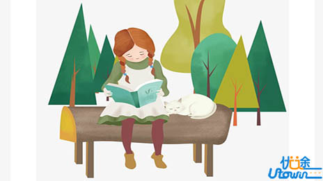 高中语文议论文三种错误的解决方法