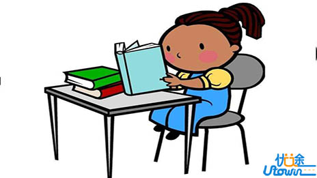 如何把握现代诗歌的意象?现代诗歌鉴赏的三种方式