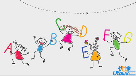 英语电影在英语学习中的应用