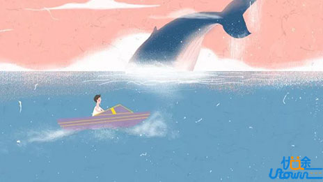 2019自主招生，你需要搞清楚这6个问题！