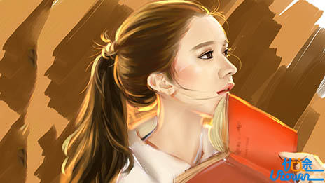 诗歌鉴赏难吗?你最起码要研究透这5点!