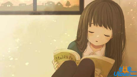 考试分析丢分原因分类及解决技巧