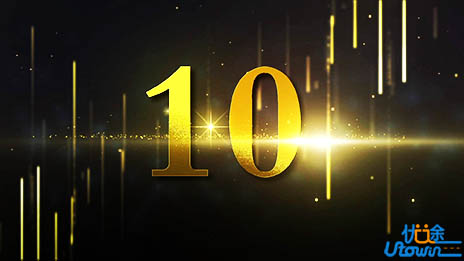 此刻，拼的不是实力，是意志!