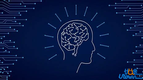 如何提高数学计算题的正确率?