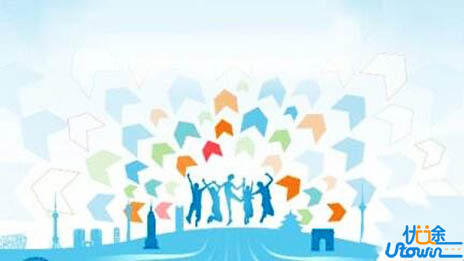 广州人才市场最缺啥人才?销售!还有……