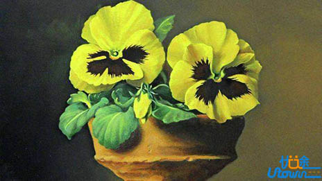 高中语文成绩差该怎么办?过来人给你支几招