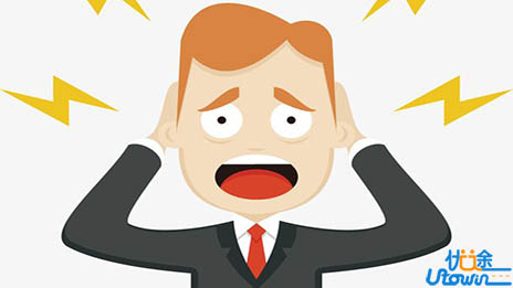 如何做才能有效地控制紧张情绪?