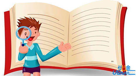 如何利用“错题本”提高数学成绩