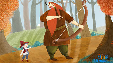 到底是什么阻止了你，成为想成为的人?