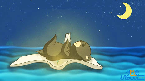 高中英语语法填空的13种技巧