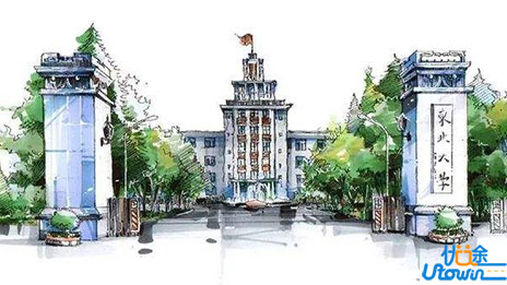 东北大学2019年外语类保送生招生简章