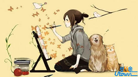 如何让自己变得更加优秀? 