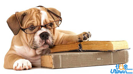 高中语文有哪些高效记忆方法