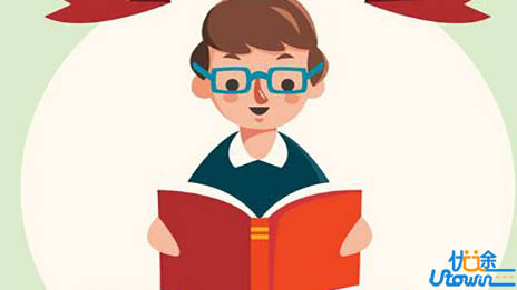 高考英语4步骤搞定完形填空