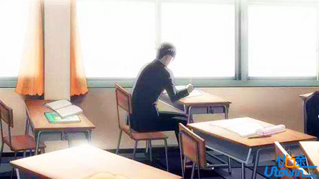 高中数学三大解题思路和技巧