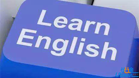 高一学好英语的方法有哪些?