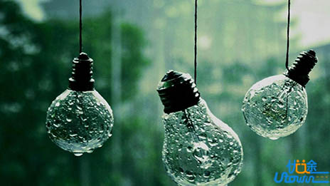 心情病了，身体也会生病