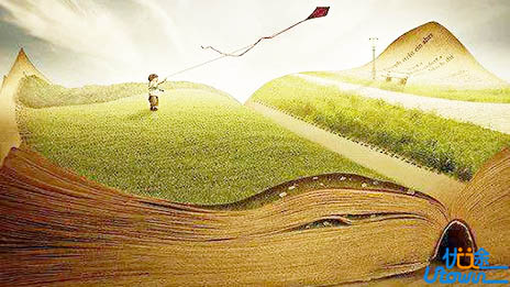 提高成绩，课外阅读是通途