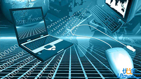 计算机类专业之计算机科学与技术